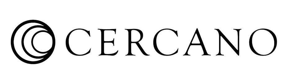 cercanos logo
