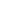 link icon
