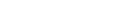 Cadstrom logo