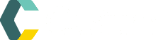 Casium logo