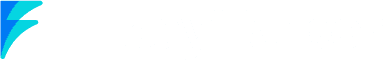 Friday Harbor logo