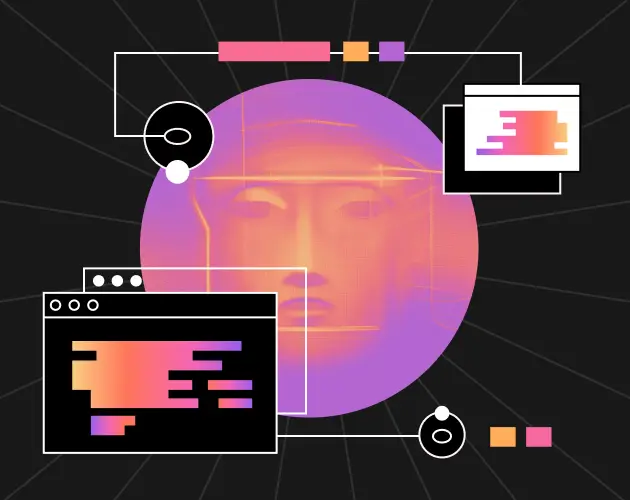 Conversational Programming, AI Assistants, Foundation Model Operations
