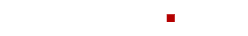 KITT.AI logo