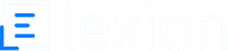 Lexion logo