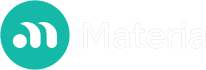 Materia logo
