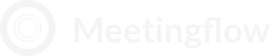 Meetingflow logo