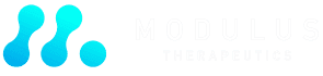 Modulus Therapeutics logo