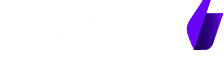 Signify logo