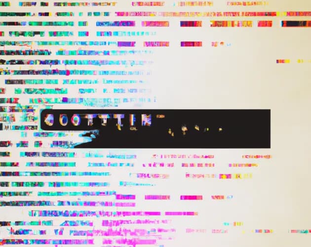Stable Diffusion, Code Generation, Oren Joining Incubator