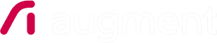 Augment logo