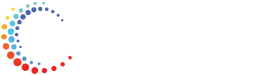 CalmWave logo