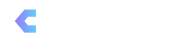 Chipstack logo