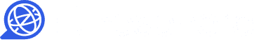Ethosphere logo