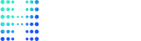 Health Elements logo