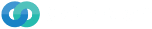MajorBoost logo