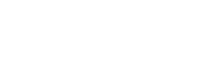 ollie logo