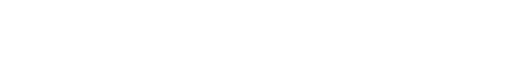PreemptiveAI logo