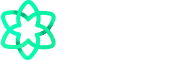 Rem logo