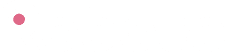 Roboto logo