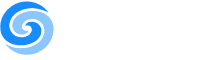 Spiffy logo