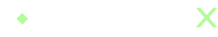 SurveilX logo