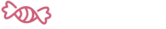 Unwrap.ai logo