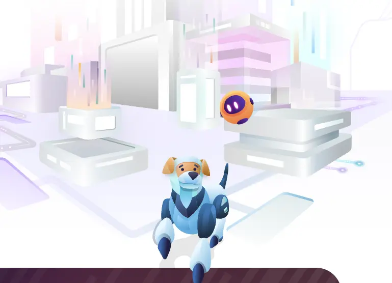 Whylabs