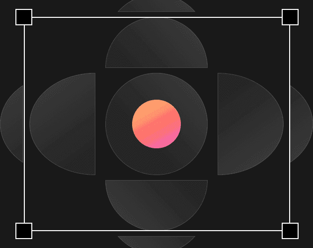 Insight 12: Generative Voiceover, the Next MultiBillion Dollar Opportunity